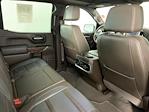 2020 GMC Sierra 1500 Crew Cab 4WD Pickup for sale #G25236A - photo 29
