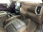 2020 GMC Sierra 1500 Crew Cab 4WD Pickup for sale #G25236A - photo 30