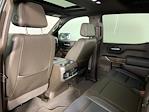 2020 GMC Sierra 1500 Crew Cab 4WD Pickup for sale #G25236A - photo 31