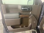 2020 GMC Sierra 1500 Crew Cab 4WD Pickup for sale #G25236A - photo 32