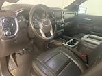 2020 GMC Sierra 1500 Crew Cab 4WD Pickup for sale #G25236A - photo 33