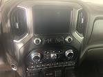 2020 GMC Sierra 1500 Crew Cab 4WD Pickup for sale #G25236A - photo 35