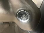 2020 GMC Sierra 1500 Crew Cab 4WD Pickup for sale #G25236A - photo 36