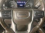 2020 GMC Sierra 1500 Crew Cab 4WD Pickup for sale #G25236A - photo 37