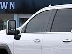 New 2025 GMC Sierra 3500 Denali Crew Cab 4WD Pickup for sale #G25242 - photo 12