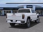 New 2025 GMC Sierra 3500 Denali Crew Cab 4WD Pickup for sale #G25242 - photo 2