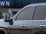 2025 GMC Sierra 3500 Crew Cab 4WD Pickup for sale #G25244 - photo 12