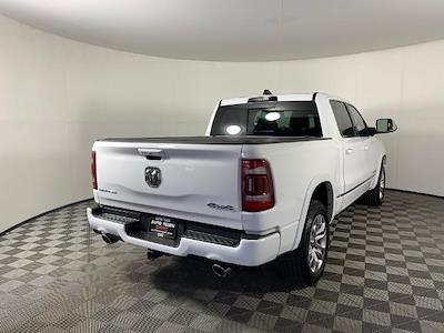 2023 Ram 1500 Crew Cab 4WD Pickup for sale #G25246A - photo 2