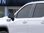 2025 GMC Sierra 1500 Crew Cab 4WD Pickup for sale #G25252 - photo 12