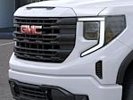 2025 GMC Sierra 1500 Crew Cab 4WD Pickup for sale #G25252 - photo 13