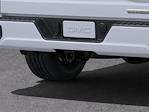 2025 GMC Sierra 1500 Crew Cab 4WD Pickup for sale #G25252 - photo 14