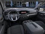 2025 GMC Sierra 1500 Crew Cab 4WD Pickup for sale #G25252 - photo 15