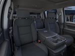 2025 GMC Sierra 1500 Crew Cab 4WD Pickup for sale #G25252 - photo 16