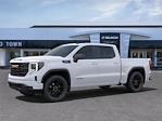 2025 GMC Sierra 1500 Crew Cab 4WD Pickup for sale #G25252 - photo 2