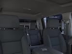 2025 GMC Sierra 1500 Crew Cab 4WD Pickup for sale #G25252 - photo 24