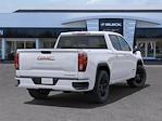 2025 GMC Sierra 1500 Crew Cab 4WD Pickup for sale #G25252 - photo 4