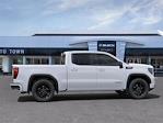 2025 GMC Sierra 1500 Crew Cab 4WD Pickup for sale #G25252 - photo 5