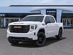 2025 GMC Sierra 1500 Crew Cab 4WD Pickup for sale #G25252 - photo 6