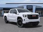 2025 GMC Sierra 1500 Crew Cab 4WD Pickup for sale #G25252 - photo 7
