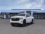 2025 GMC Sierra 1500 Crew Cab 4WD Pickup for sale #G25252 - photo 8