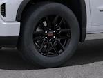 2025 GMC Sierra 1500 Crew Cab 4WD Pickup for sale #G25252 - photo 9