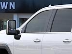 2025 GMC Sierra 3500 Crew Cab 4WD Pickup for sale #G25256 - photo 12