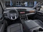 2025 GMC Sierra 3500 Crew Cab 4WD Pickup for sale #G25256 - photo 15
