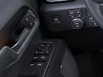 2025 GMC Sierra 3500 Crew Cab 4WD Pickup for sale #G25256 - photo 22
