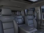 2025 GMC Sierra 3500 Crew Cab 4WD Pickup for sale #G25256 - photo 24