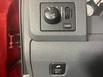 Used 2008 Dodge Ram 1500 SLT Quad Cab 4WD Pickup for sale #G25257A - photo 10