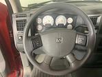 Used 2008 Dodge Ram 1500 SLT Quad Cab 4WD Pickup for sale #G25257A - photo 11