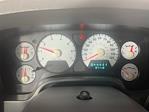 Used 2008 Dodge Ram 1500 SLT Quad Cab 4WD Pickup for sale #G25257A - photo 12