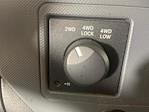 Used 2008 Dodge Ram 1500 SLT Quad Cab 4WD Pickup for sale #G25257A - photo 13