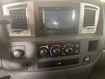 Used 2008 Dodge Ram 1500 SLT Quad Cab 4WD Pickup for sale #G25257A - photo 14