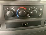 Used 2008 Dodge Ram 1500 SLT Quad Cab 4WD Pickup for sale #G25257A - photo 16