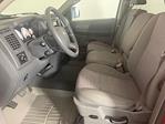 Used 2008 Dodge Ram 1500 SLT Quad Cab 4WD Pickup for sale #G25257A - photo 17