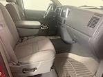 Used 2008 Dodge Ram 1500 SLT Quad Cab 4WD Pickup for sale #G25257A - photo 18
