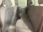 Used 2008 Dodge Ram 1500 SLT Quad Cab 4WD Pickup for sale #G25257A - photo 19