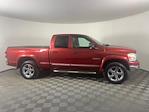 Used 2008 Dodge Ram 1500 SLT Quad Cab 4WD Pickup for sale #G25257A - photo 3