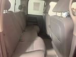 Used 2008 Dodge Ram 1500 SLT Quad Cab 4WD Pickup for sale #G25257A - photo 20
