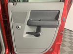 Used 2008 Dodge Ram 1500 SLT Quad Cab 4WD Pickup for sale #G25257A - photo 24