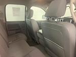 Used 2008 Dodge Ram 1500 SLT Quad Cab 4WD Pickup for sale #G25257A - photo 25