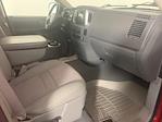 Used 2008 Dodge Ram 1500 SLT Quad Cab 4WD Pickup for sale #G25257A - photo 26
