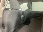 Used 2008 Dodge Ram 1500 SLT Quad Cab 4WD Pickup for sale #G25257A - photo 27