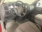 Used 2008 Dodge Ram 1500 SLT Quad Cab 4WD Pickup for sale #G25257A - photo 28