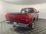 Used 2008 Dodge Ram 1500 SLT Quad Cab 4WD Pickup for sale #G25257A - photo 2