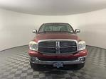 Used 2008 Dodge Ram 1500 SLT Quad Cab 4WD Pickup for sale #G25257A - photo 4