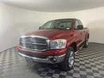 Used 2008 Dodge Ram 1500 SLT Quad Cab 4WD Pickup for sale #G25257A - photo 5
