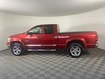 Used 2008 Dodge Ram 1500 SLT Quad Cab 4WD Pickup for sale #G25257A - photo 6