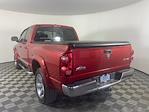 Used 2008 Dodge Ram 1500 SLT Quad Cab 4WD Pickup for sale #G25257A - photo 7